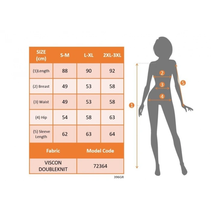 MARSiLYAN- Kadın Uzun Kollu Pulpayetli Bağcıklı Cep Detaylı Mini Viskon Iki Iplik Elbise