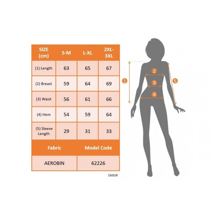MARSiLYAN- Kadın Uzun Kollu Ribanalı önden Fermuarlı Deri Ceket