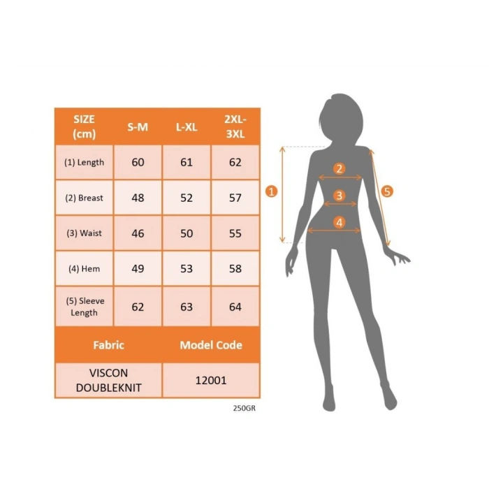 MARSiLYAN- Kadın Uzun Kollu V Yakalı Leopar Desenli Viskon Iki Iplik Bluz