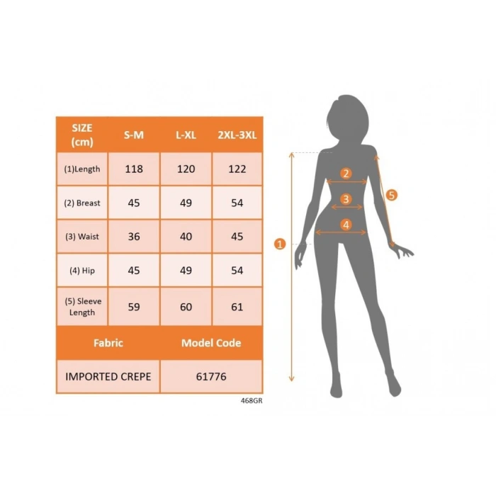 MARSiLYAN- Kadın Uzun Kollu Yakalı Belden Oturtmalı Midi Ithal Krep Elbise