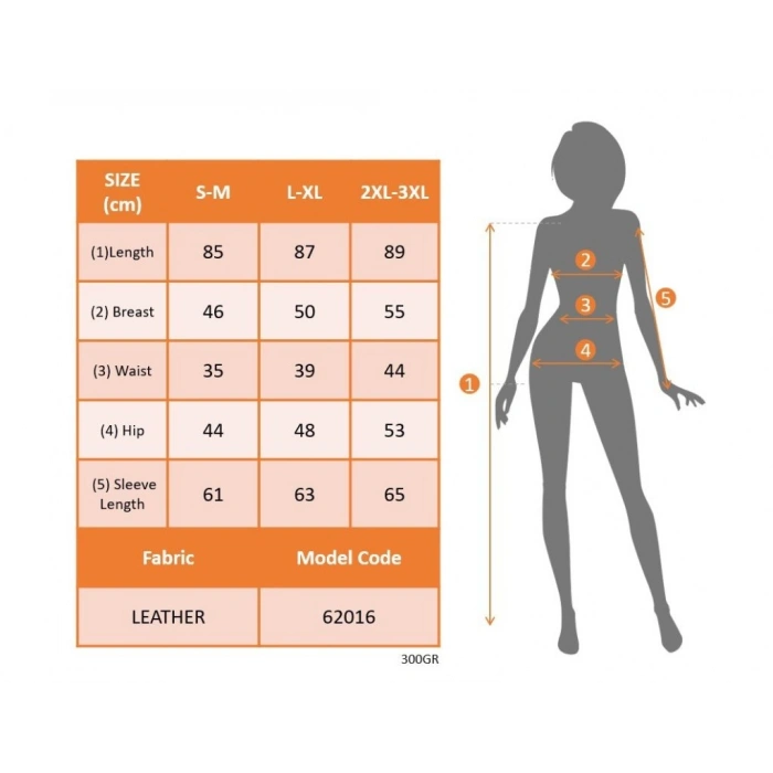 MARSiLYAN- Kadın Uzun Kollu Yakalı önden Düğmeli Yandan Büzgü Detaylı Mini Deri Elbise