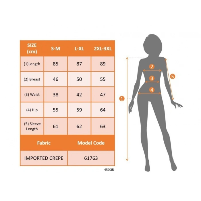 MARSiLYAN- Kadın Uzun Kollu Yarı Balıkçı Yaka Arkadan Kurdela Detaylı Mini Atlas Elbise