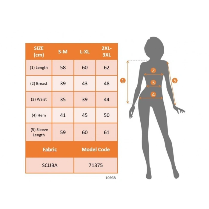 MARSiLYAN- Kadın Uzun Kollu Yarı Balıkçı Yakalı Tül Detaylı Dalgıç Bluz