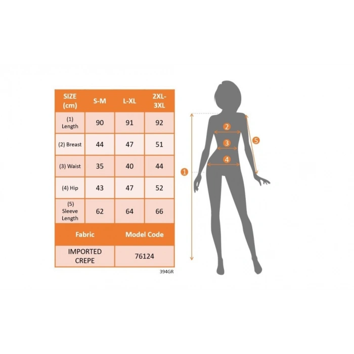 MARSiLYAN- Kadın Yüksek Bel İspanyol Paçalı Deri Pantolon