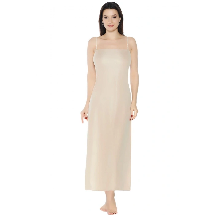 MARSiLYAN- KOMBİNEZON KADIN  1010