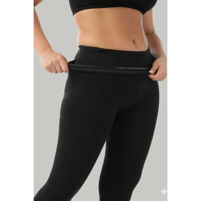 MARSiLYAN- KORSE TAYT KADIN AK4219