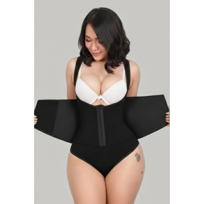 MARSiLYAN- KUM SAATİ KORSE KADIN AK4215