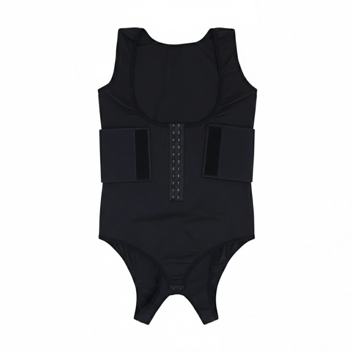 MARSiLYAN- KUM SAATİ KORSE KADIN AK4215