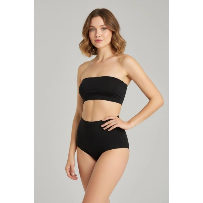 MARSiLYAN- LAZER BATO  KADIN AK4236