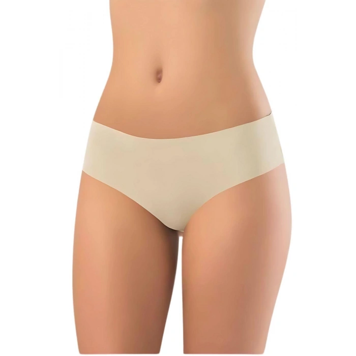 MARSiLYAN- LAZER KESİM BATO KÜLOT 1051