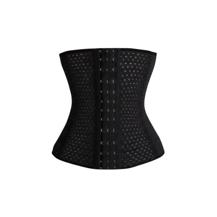 MARSiLYAN- LOHUSA KORSE KADIN AK4221