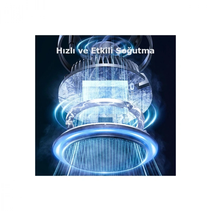 MARSİLYAN™- Memo Gw02 Magsafe Araç Tutucu