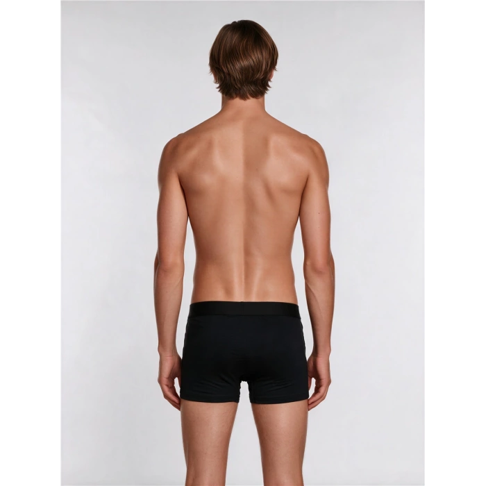 MARSiLYAN- MİKRO MODAL ERKEK BOXER ML914