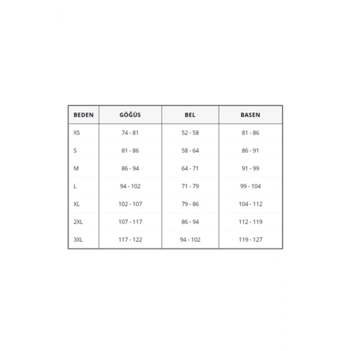 MARSİLYAN-- Mini Etekli Fantazi Kostüm