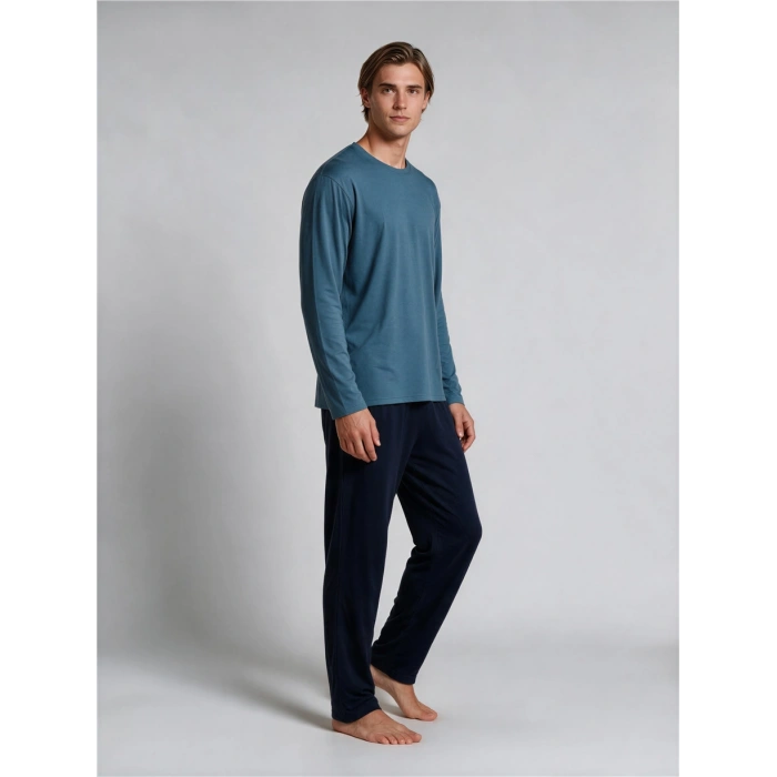 MARSiLYAN- ML ML6032
