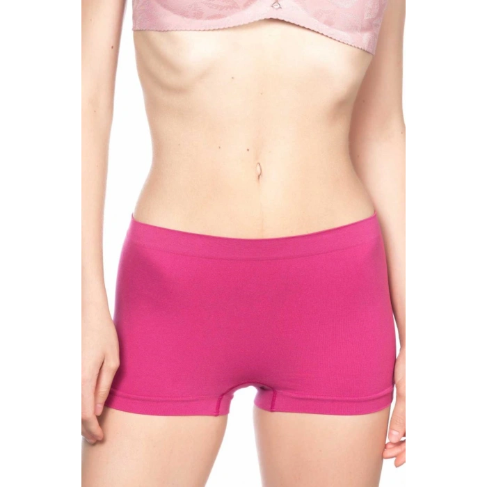 MARSiLYAN-  Mürdüm MI Emay 3000 Soft Boxer