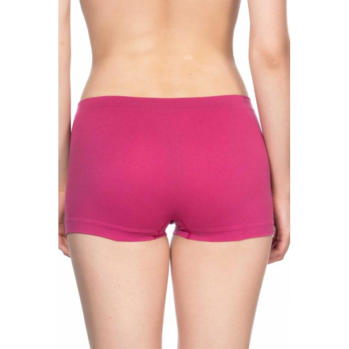 MARSiLYAN-  Mürdüm MI Emay 3000 Soft Boxer