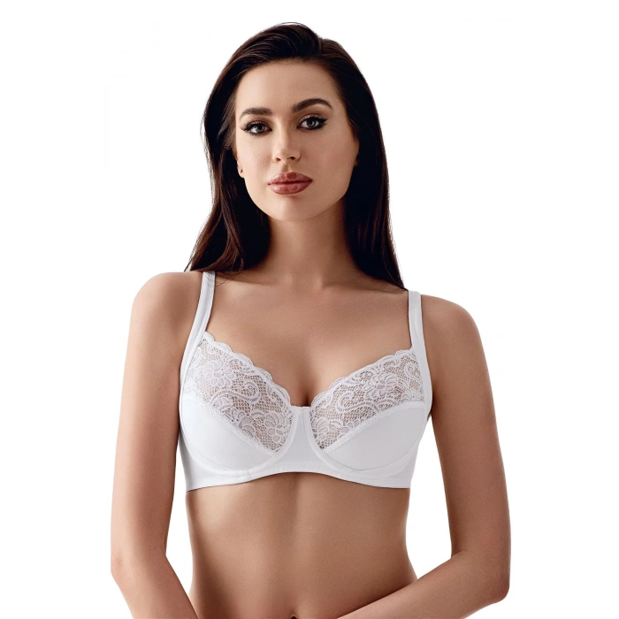 MARSiLYAN- NB346000-C-K Sütyen