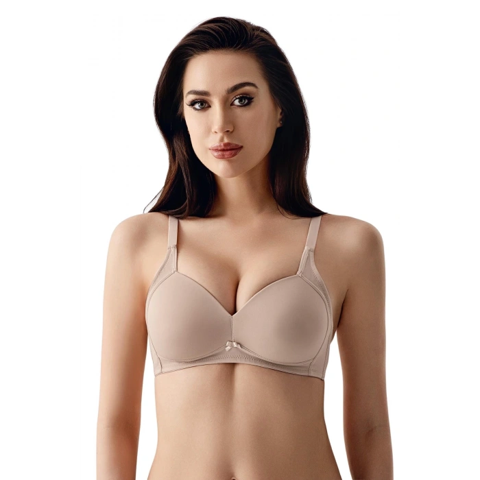 MARSiLYAN- NB347100-K-C Sütyen