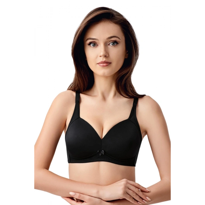 MARSiLYAN- NB347100-K-C Sütyen