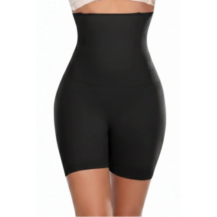 MARSiLYAN- PAÇALI KORSE KADIN AK4217