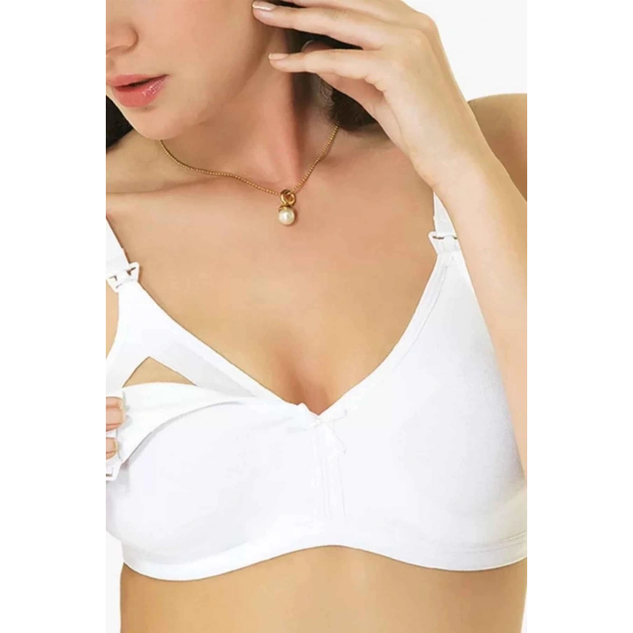 MARSiLYAN- PENYE EMZİRME SÜTYEN