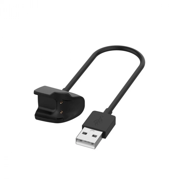 MARSİLYAN™- Sc07 Şarj Adaptörü 100cm Gear Fit 2