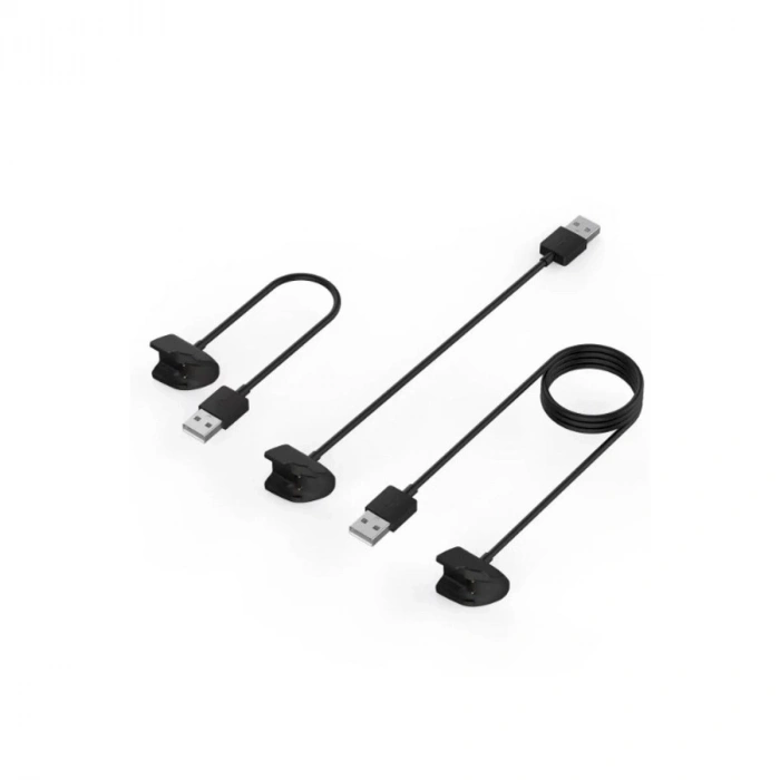 MARSİLYAN™- Sc07 Şarj Adaptörü 100cm Gear Fit 2