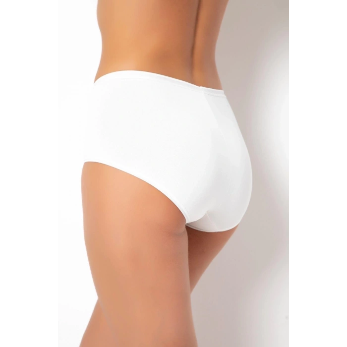 MARSiLYAN- ŞORT KADIN  907