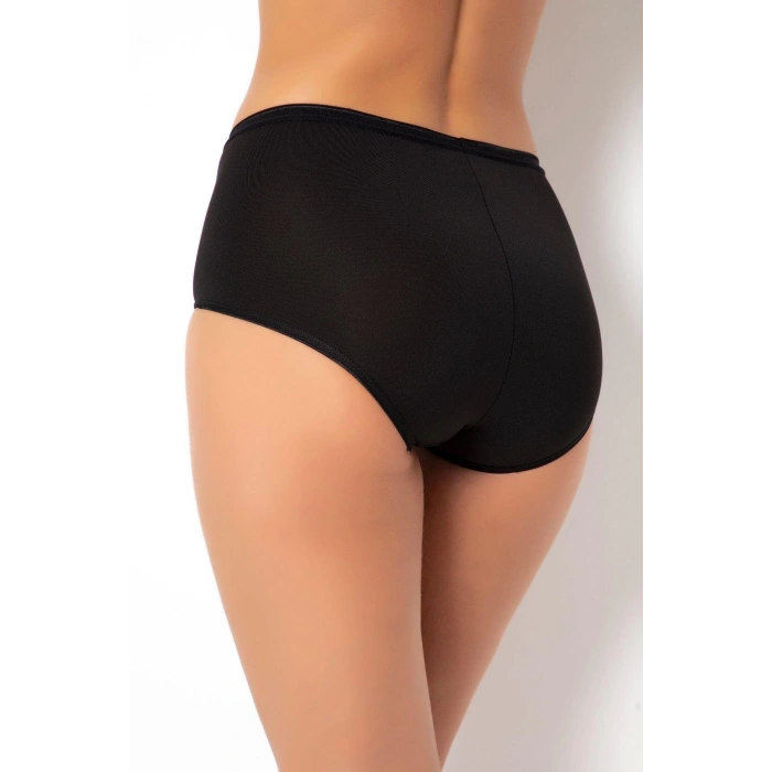 MARSiLYAN- ŞORT KADIN  907