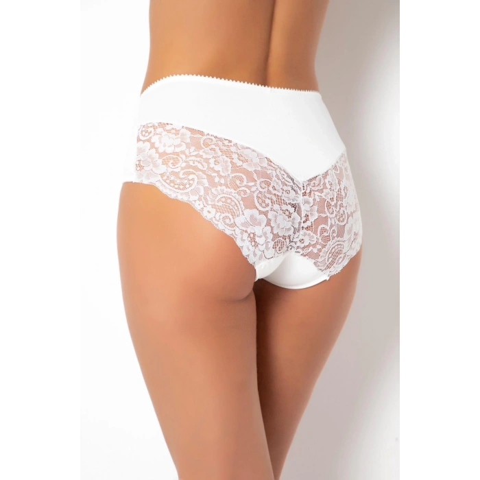 MARSiLYAN- ŞORT KADIN  909