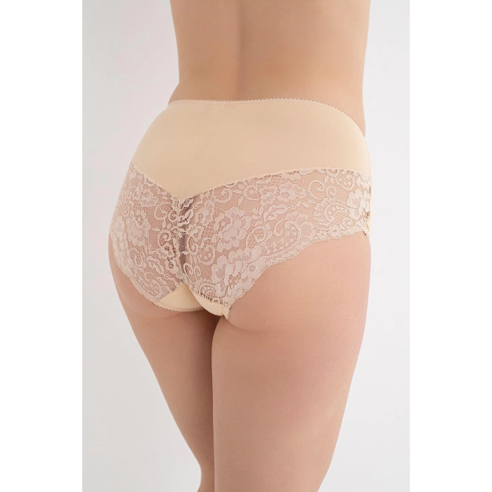 MARSiLYAN- ŞORT KADIN  909