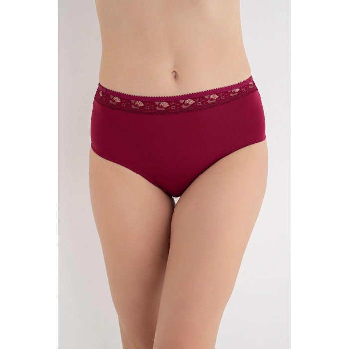 MARSiLYAN- ŞORT KADIN  909