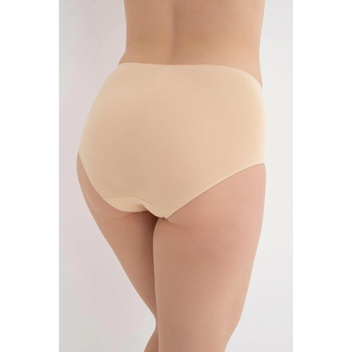 MARSiLYAN- ŞORT KADIN  911