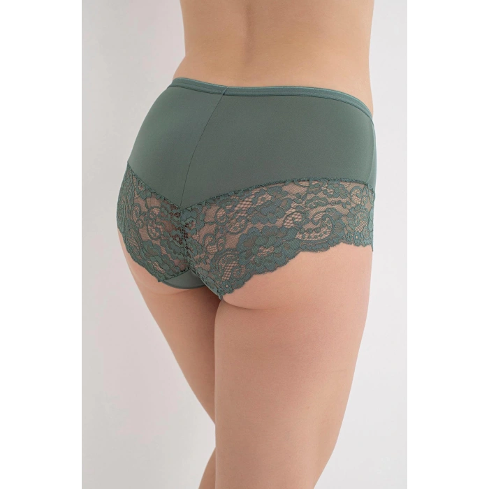 MARSiLYAN- ŞORT KADIN  912