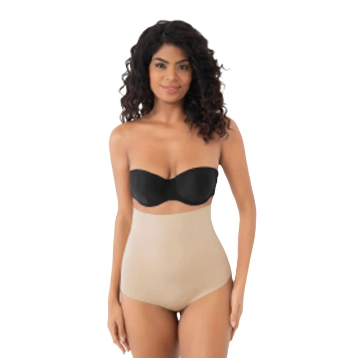 MARSiLYAN- STRİNG KORSE  KADIN AK4230