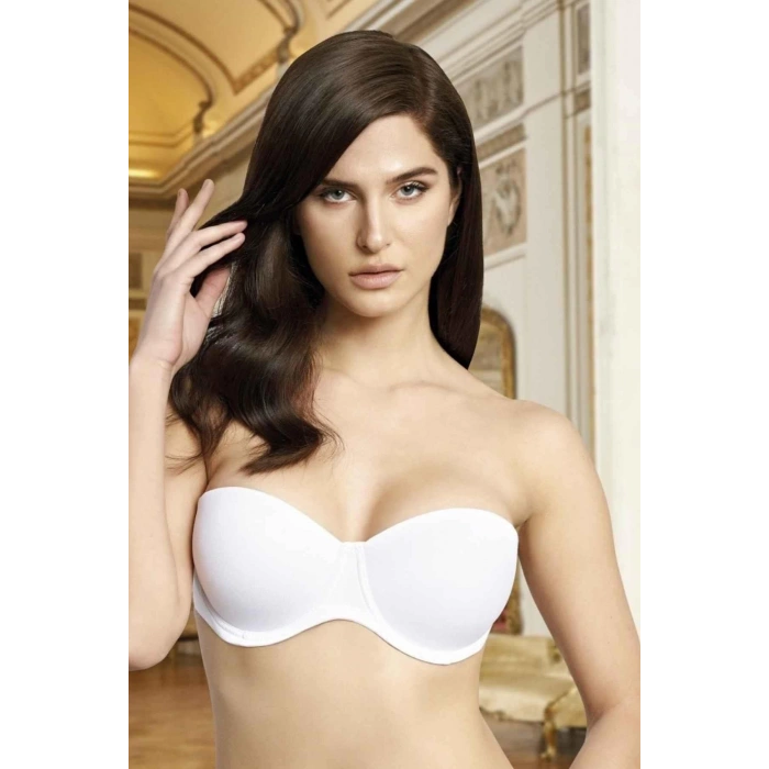 MARSiLYAN- SÜTYEN  1502