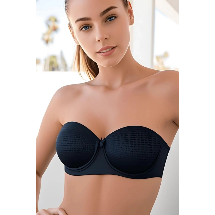 MARSiLYAN- SÜTYEN B CUP 1780