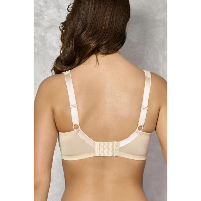 MARSiLYAN- SÜTYEN B CUP KADIN 1720