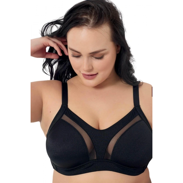 MARSiLYAN- SÜTYEN B CUP KADIN 5010