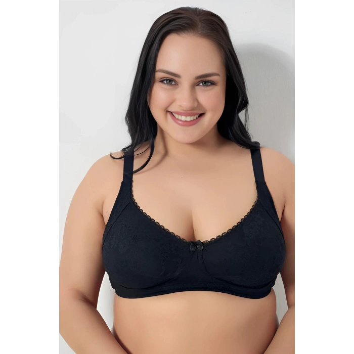 MARSiLYAN- SÜTYEN B CUP KADIN 5025