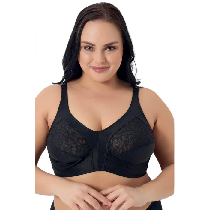 MARSiLYAN- SÜTYEN B CUP KADIN 5035