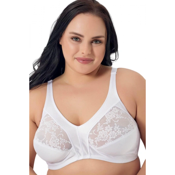 MARSiLYAN- SÜTYEN B CUP KADIN 5035