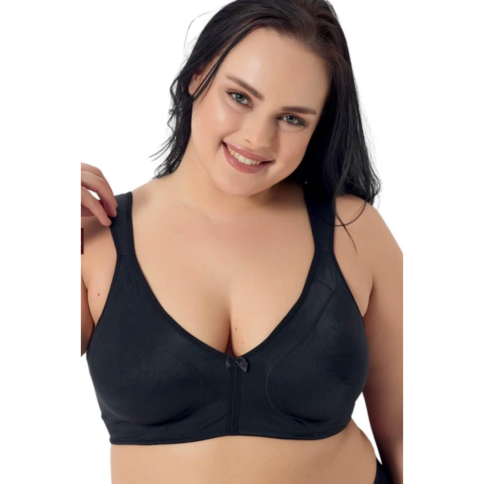 MARSiLYAN- SÜTYEN C CUP K KADIN 5045