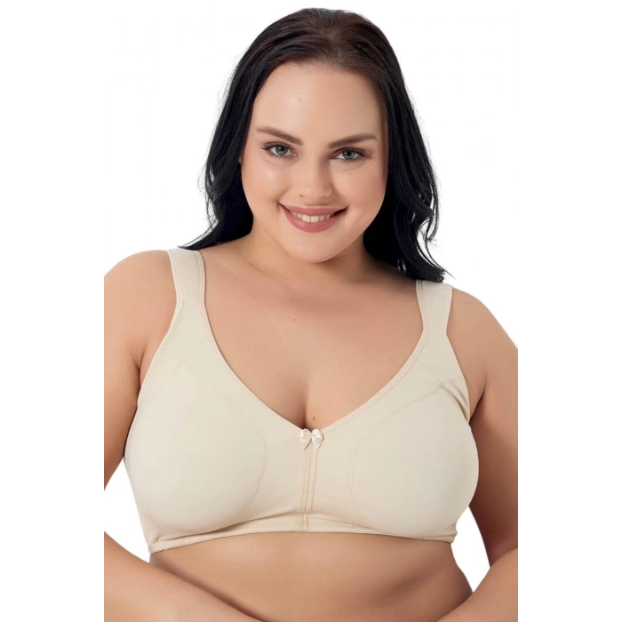 MARSiLYAN- SÜTYEN C CUP K KADIN 5045