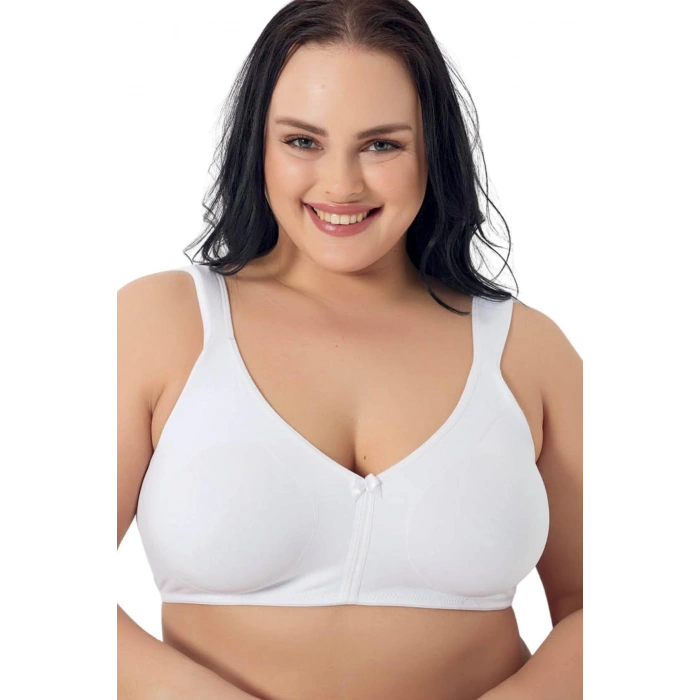 MARSiLYAN- SÜTYEN C CUP K KADIN 5045