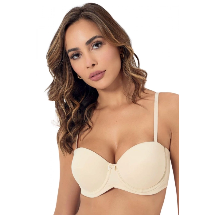 MARSiLYAN- SÜTYEN KADIN  4010