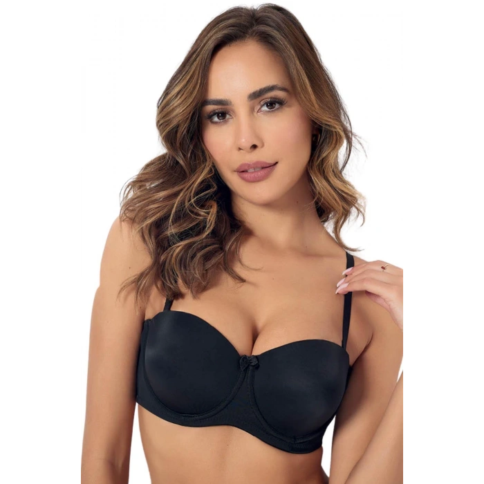 MARSiLYAN- SÜTYEN KADIN  4010