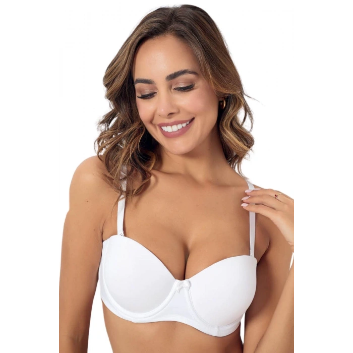 MARSiLYAN- SÜTYEN KADIN  4015