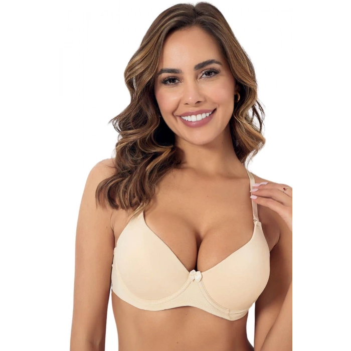 MARSiLYAN- SÜTYEN KADIN  4020